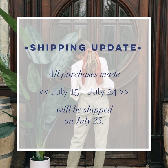 • Bundles • - Picture 13 of 16